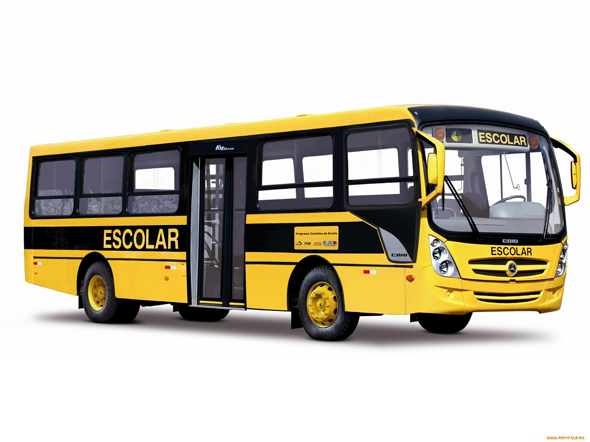 Желтый школьный автобус. Автобус. Машины автобусы. Автобус желтый. Автобус на белом фоне.